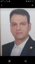 حسن امید آرا حسن امید آرا