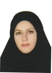 مینا علی زاده