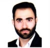 مهدی صیاد مهدی صیاد
