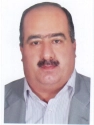 حاجی علی موگوئی حاجی علی موگوئی