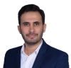 حسین حاجی زاده حسین حاجی زاده