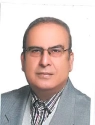 عباس هاشمی منش عباس هاشمی منش