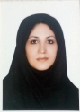الهام پازوکی الهام پازوکی