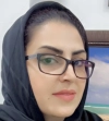 فاطمه قزلسفلو فاطمه قزلسفلو