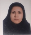 صفورا صادقی گوغری صفورا صادقی گوغری