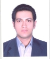 سعید چگینی سعید چگینی