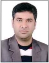 پرویز بهروزی پرویز بهروزی