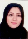 مهری تقریری انزابی مهری تقریری انزابی