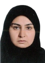 فاطمه مهدی ابادی