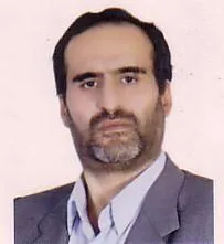 سعید حسین زاده