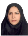 خدیجه امیری دابانلو خدیجه امیری دابانلو