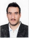 بهزاد مغاری بهزاد مغاری