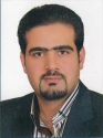 محمدامین مظاهری طامه محمدامین مظاهری طامه