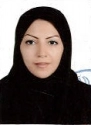 آزیتا میرزائی آزیتا میرزائی