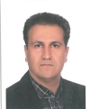 ساسان رشیدی ساسان رشیدی
