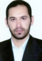 مسعود اعلمی مسعود اعلمی