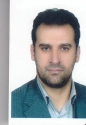 حسن سلطانمرادی حسن سلطانمرادی