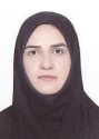 فاطمه یارمحمدتوسکی فاطمه یارمحمدتوسکی