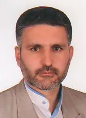 مرتضی زارعی خوابجانی