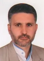مرتضی زارعی خوابجانی مرتضی زارعی خوابجانی