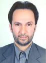 سیروس کمال پور سیروس کمال پور