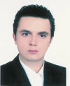 خلیل شیرزادی خلیل شیرزادی
