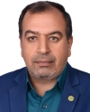 عبداله رنجکش عاشق آبادی عبداله رنجکش عاشق آبادی