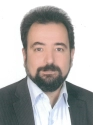 امیرحسین رئوفی امیرحسین رئوفی