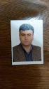سعید رضائی سعید رضائی