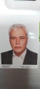 حسن محمد حسینی حسن محمد حسینی