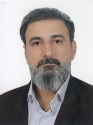 جعفر فیلی جعفر فیلی