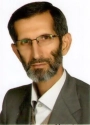 صفر پادیاب صفر پادیاب