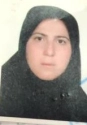 نفیسه مهدی نژاد گرگری نفیسه مهدی نژاد گرگری