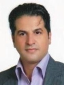 حسین عباسعلی زاده حسین عباسعلی زاده