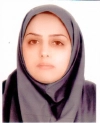 معصومه پاکدامن معصومه پاکدامن