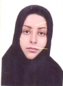 فاطمه فتاحیان فاطمه فتاحیان