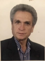 حسین رجبی حسین رجبی