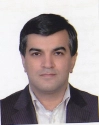 مهدی بدرقلیزاده مهدی بدرقلیزاده