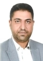 فریدون کریمی