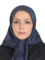 مهتاب تابش مهتاب تابش