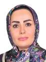 زهرا زمانی زهرا زمانی