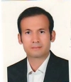 احمد رضا ستایش فر احمد رضا ستایش فر