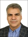 محمود عربلو محمود عربلو