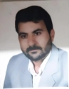 شهریار رسول زاده شهریار رسول زاده