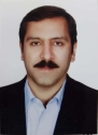 سعید سنجری سعید سنجری