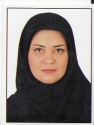 ساناز فرسادمختاری ساناز فرسادمختاری