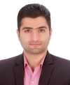 محسن احمدیان دهاقانی محسن احمدیان دهاقانی
