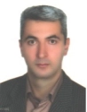 کریم پرنیان کریم پرنیان