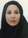مونا سیف اللهی مونا سیف اللهی
