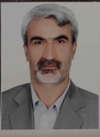 علی محمد میرحسینی علی محمد میرحسینی